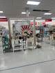Bealls in La