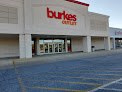 Bealls in Al