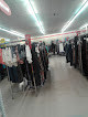 Bealls in Ms