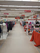 Bealls in Ms