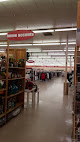 Bealls in Ms