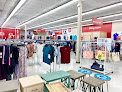 Bealls in Nm