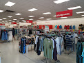 Bealls in Nc