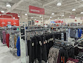 Bealls in Oh