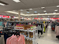Bealls in Pa