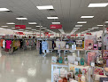 Bealls in Ar