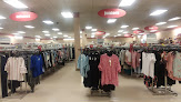 Bealls in Sc