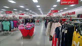Bealls in Sc