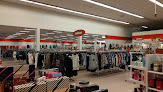 Bealls in Sc