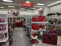 Bealls in Tn