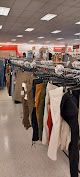 Bealls in Tn