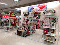 Bealls in Tn