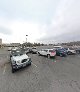 Bealls in Va