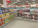 Bealls in Wv