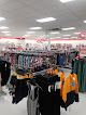 Bealls in Wv