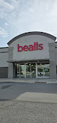 Bealls in Wv