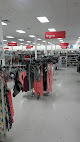 Bealls in Fl