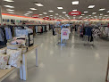 Bealls in Wv