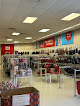 Bealls in Wv