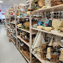 Bealls in Fl