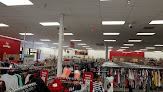 Bealls in Fl