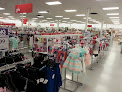 Bealls in Fl