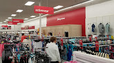 Bealls in Fl