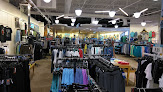 Bealls Florida in Fl