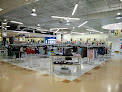 Bealls Florida in Fl