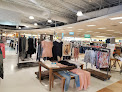 Bealls Florida in Fl