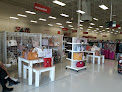 Bealls Florida in Fl