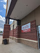 Bealls Outlet in Ky