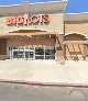 Bealls Outlet in Az