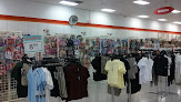 Bealls Outlet in Tx 