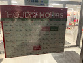 Bealls Outlet in In