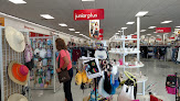Bealls in Al
