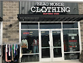 Beau Monde Outlet Post Falls in Id