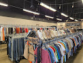 Beau Monde Outlet in Id