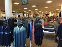 Belk in Al