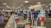 Belk in Tn