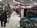 Belk in Tn