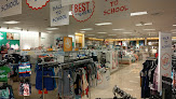 Belk in Tn