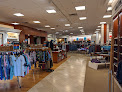 Belk in Tn