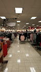 Belk in Tn