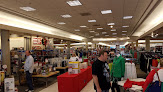 Belk in Tn