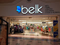Belk in Tn
