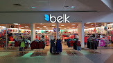 Belk in Al
