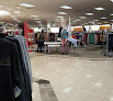 Belk in Tn