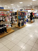 Belk in Tn
