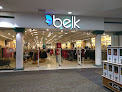 Belk in Tn